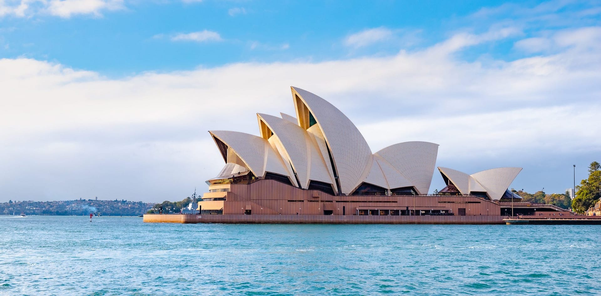 Expand to Australia | Wilson & Assoc Chartered Accountants